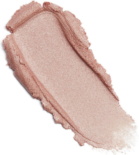 Revolution Beauty Shadow Σκιά Ματιών σε Στερεή Μορφή CMP 4gr