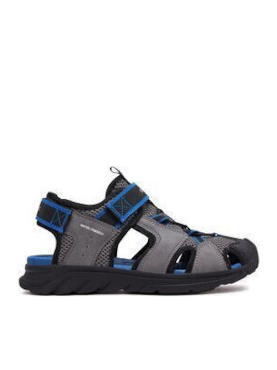 Geox Geox