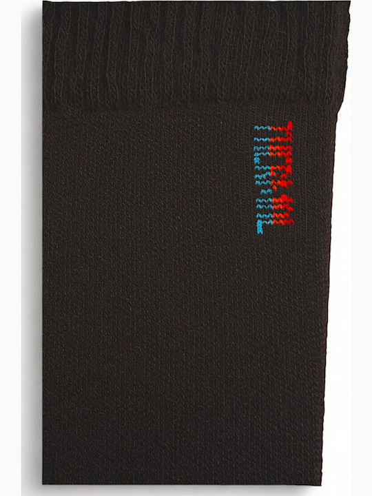 Pro Socks Ισοθερμικές Κάλτσες Μπλε Pro Socks Ισοθερμικές Κάλτσες Μπλε
