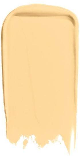 NYX Professional Makeup Pro Fix Stick Concealer Stick 0.3 Yellow 1.6gr