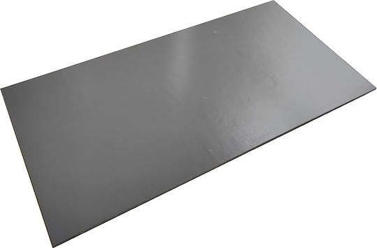 Padana Πλακάκι από Γρανίτη Ματ 120x60cm Medium Grey Padana Πλακάκι από Γρανίτη Ματ 120x60cm Medium Grey