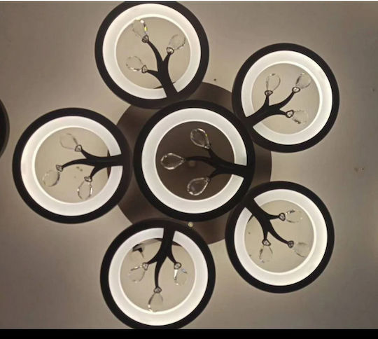 Ceiling Light 50cm LED with Remote Control Ceiling Light 50cm LED with Remote Control
