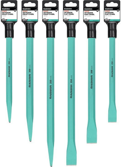 Krausmann H03316 Unealtă de mână