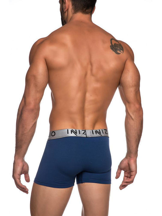Herren Boxershorts May 2Packung