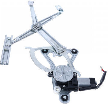 W124 Car Window Switch for Mercedes-Benz E Class '86-'95