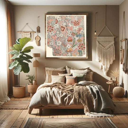 Design Ca Design Ca