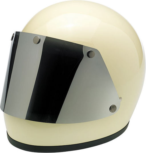 Biltwell Motorcycle Helmet Pinlock 956499