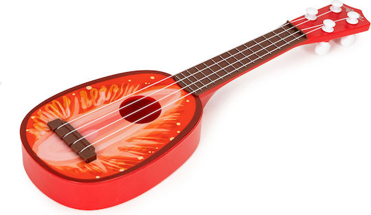 Ecotoys Ukulele