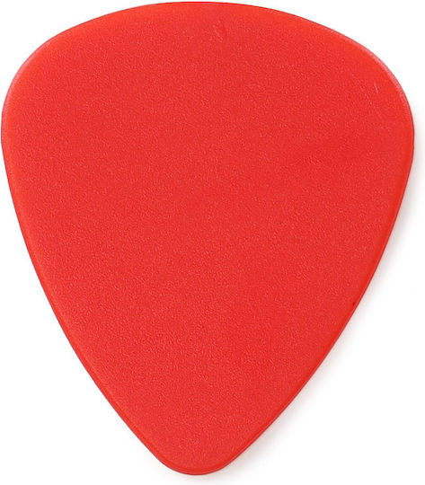 Ecotoys Holz Gitarre Für 3+ Jahre