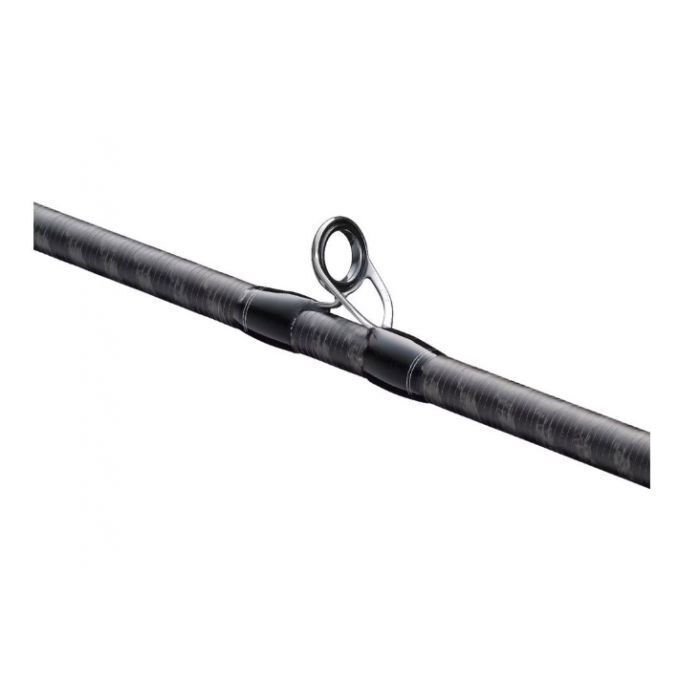 Shimano Dialuna Lanseta de pescuit pentru Spinning 2.9m 42gr