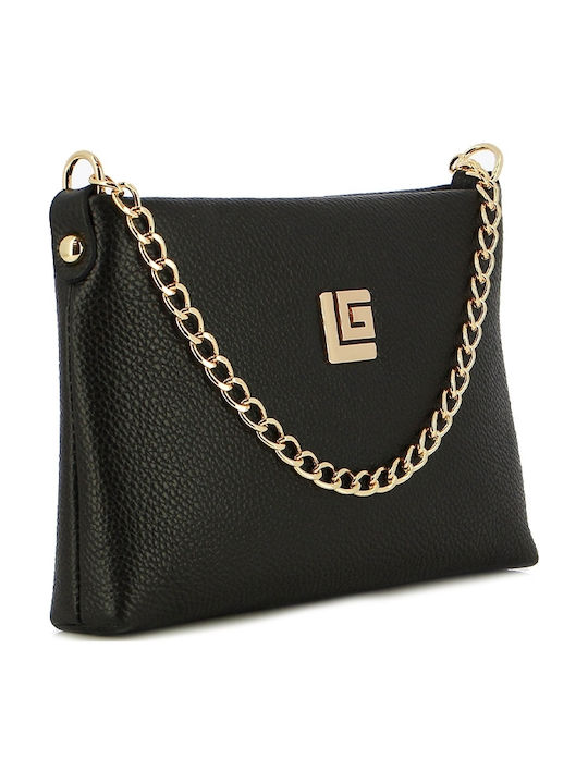 Guy Laroche Guy Laroche