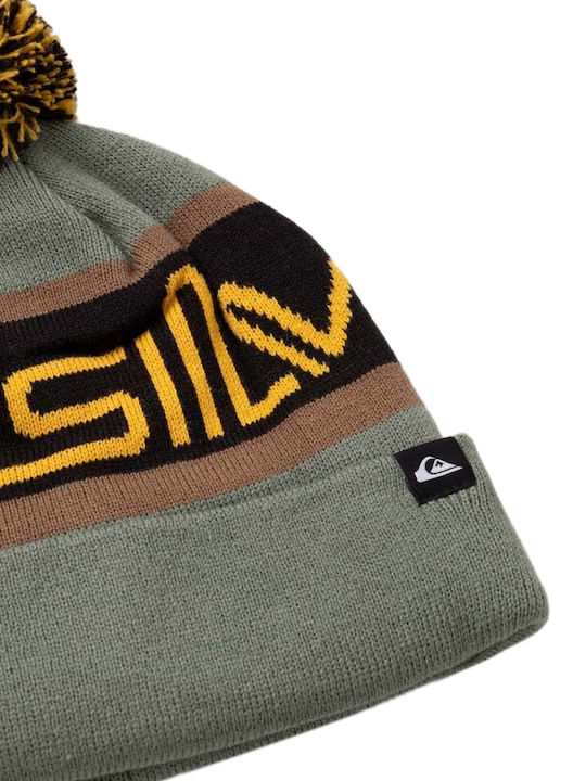 Quiksilver