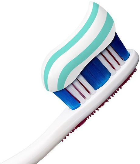 Colgate Herbal Original Toothpaste for Cavity Protection 75ml