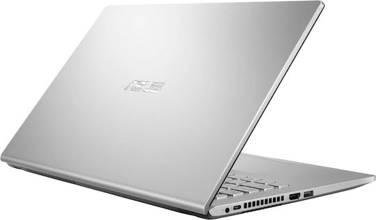 Asus D509BA-EJ168T D509BA-EJ168T 15.6" FHD (A9-Series-9425/8GB/256GB SSD/W10 Home) (International English Keyboard)