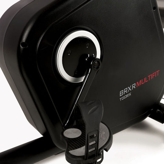 Toorx Magnetisch