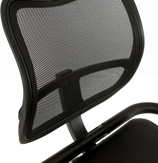Toorx Magnetisch