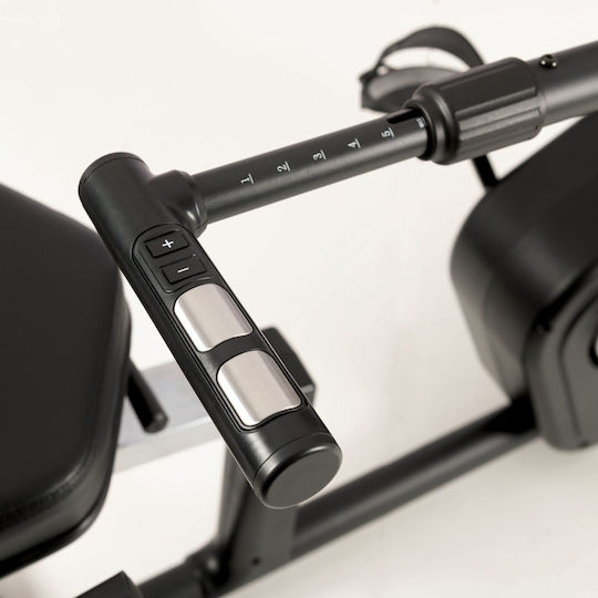 Toorx Magnetisch
