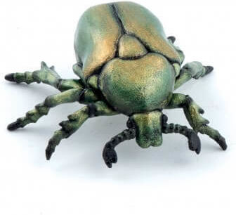 Papo Papo Beetle for 3+ Years