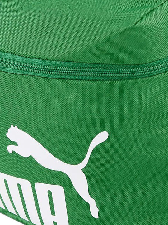 PUMA Phase 22lt Green