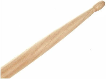 Vater Hickory Палчици Барабани Los Angeles 5A