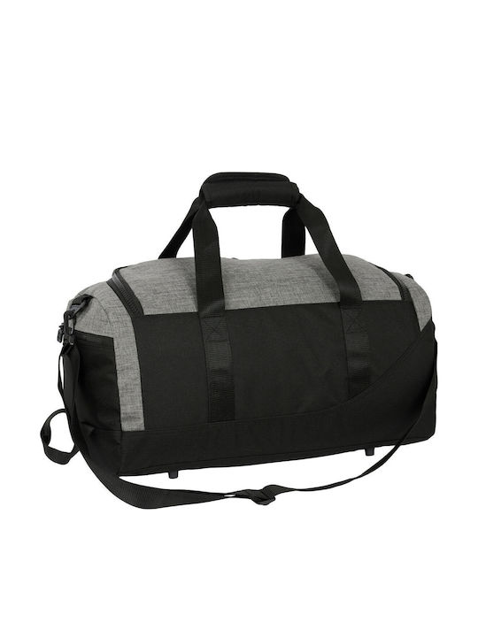 Harry Potter Kinder Rucksack Rucksack Schwarz 50cmx25cmx25cmcm Harry Potter Kinder Rucksack Rucksack Schwarz 50cmx25cmx25cmcm