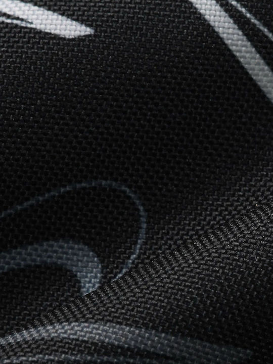 Nike Jdi Παιδική Τσάντα Πλάτης Μαύρη 33x25x33εκ.