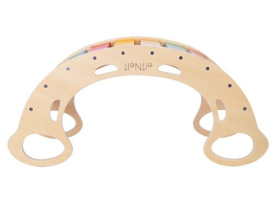 Eli Neli Παιχνίδι Ισορροπίας