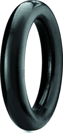 Michelin Bib Mousse Motorcycle Inner Tube MIC057337