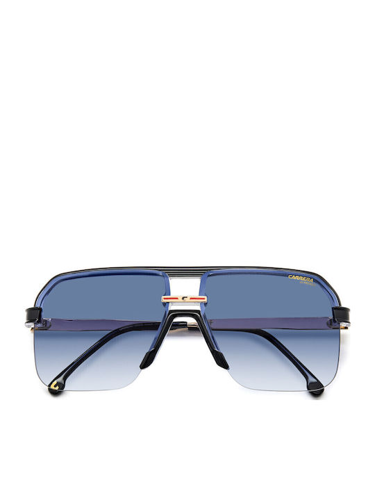 Carrera 1066S Carrera 1066S