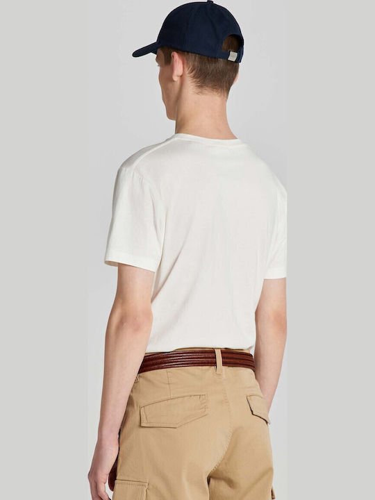 Gant