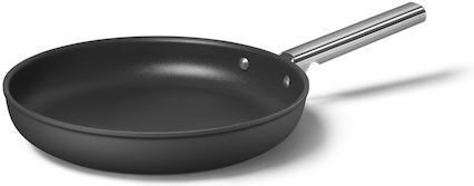 Smeg 30cm Τηγάνι