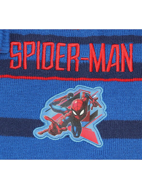 Marvel