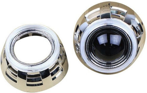 BMW E39 Chevrolet Numele specificației pentru un site de comerț electronic: G Kia Mic Opel Astra Subaru Mic Volkswagen Magazin online de golf 6.35cm 1buc