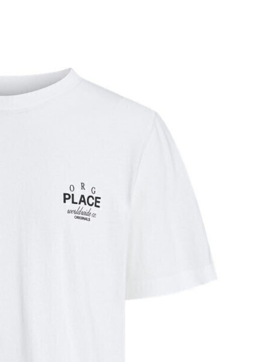 Jack & Jones