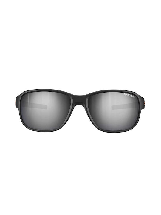 Julbo J541 Julbo J541