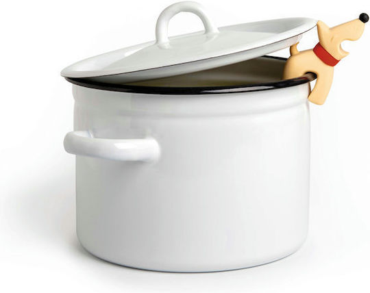 Ototo Spoon Stand Plastic