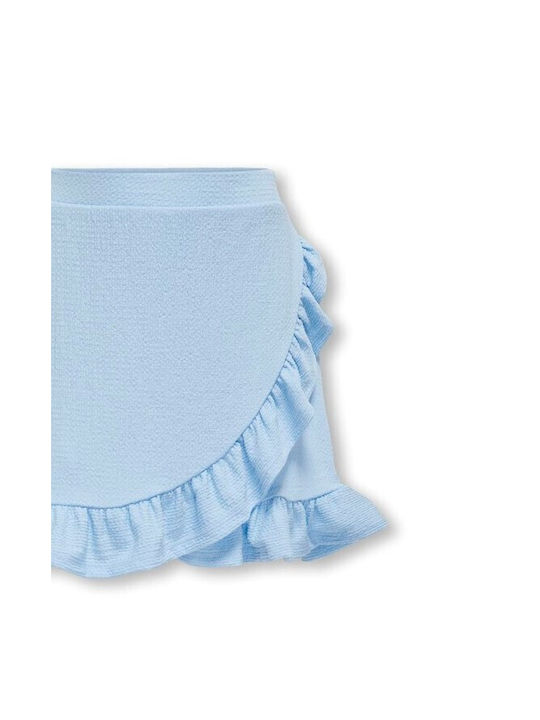 Kids Only Kids Skirt Blue