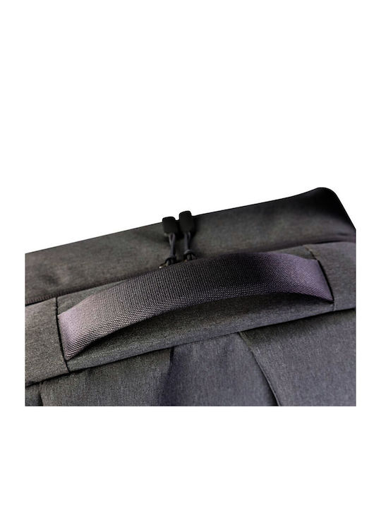 Xiaomi Mi City Waterproof Backpack Backpack for 15.6" Laptop