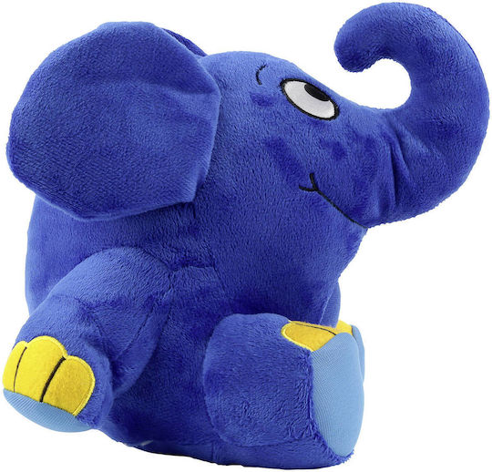 Ansmann Φωτάκι Νυκτός LED Elephant Син