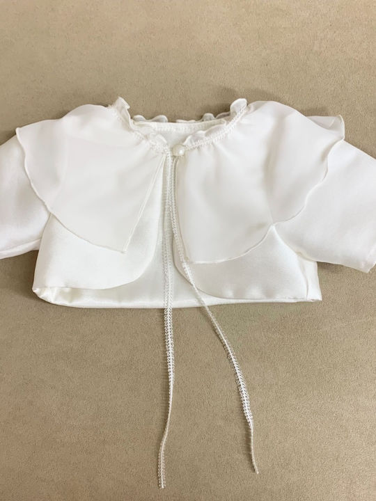 Nst Nastasia Cardigan De Botez Princess Marieallure