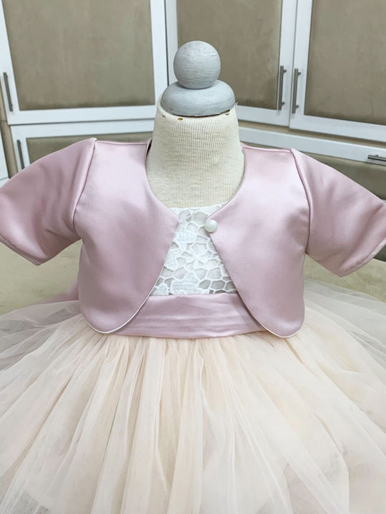Nst Nastasia Princess Marie Anastasie Cardigan Roz De Botez