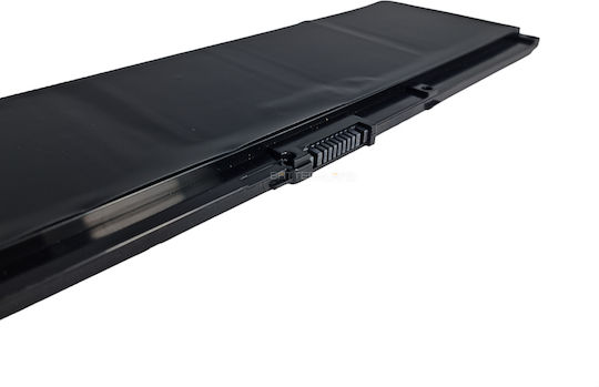 Συμβατή Μπαταρία για HP Omen / Pavilion HP