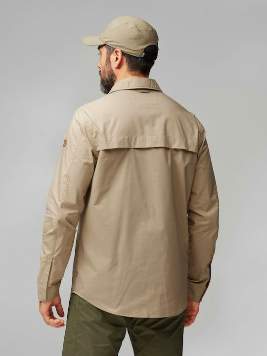 Fjallraven Fjallraven