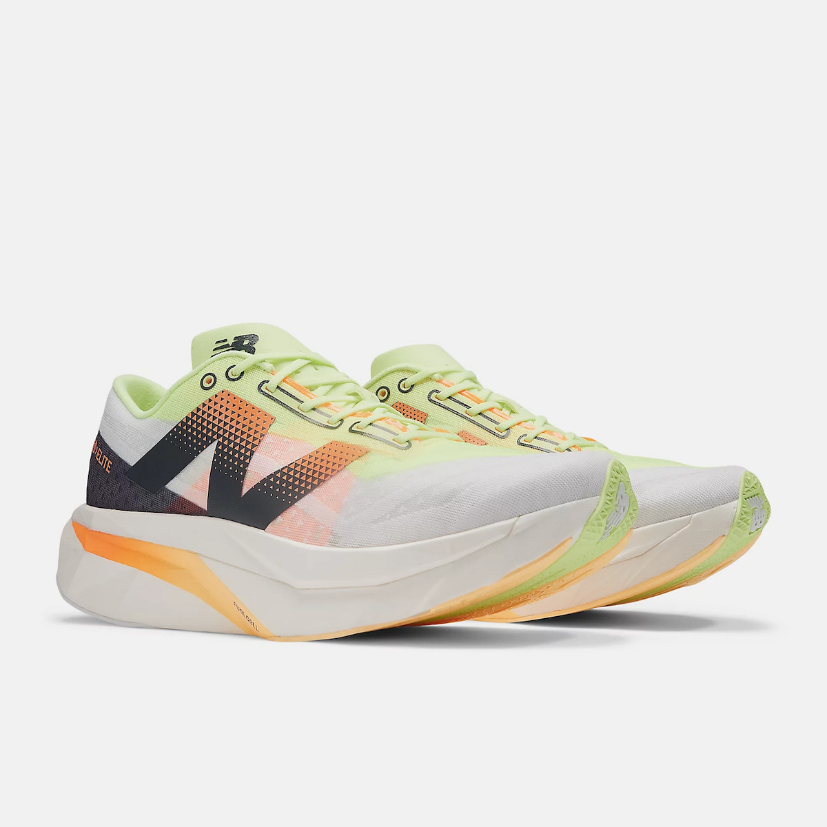 New Balance Fuelcell Supercomp Elite V4 MRCELLA4 Bărbați Pantofi