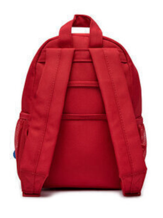 Mayoral Kids Bag Backpack Blue
