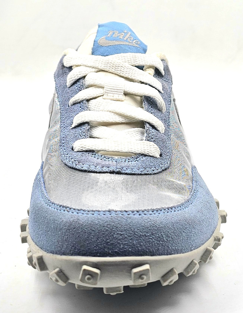 nike waffle racer skroutz