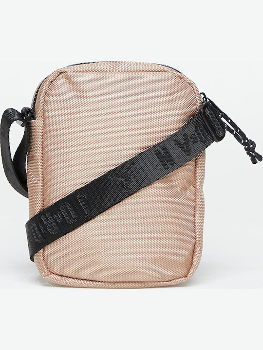 Festival Men's Bag Shoulder / Crossbody Brown