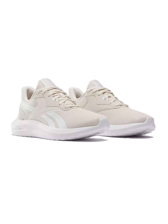 Reebok Energen Lux Femei Pantofi sport Alergare Bej