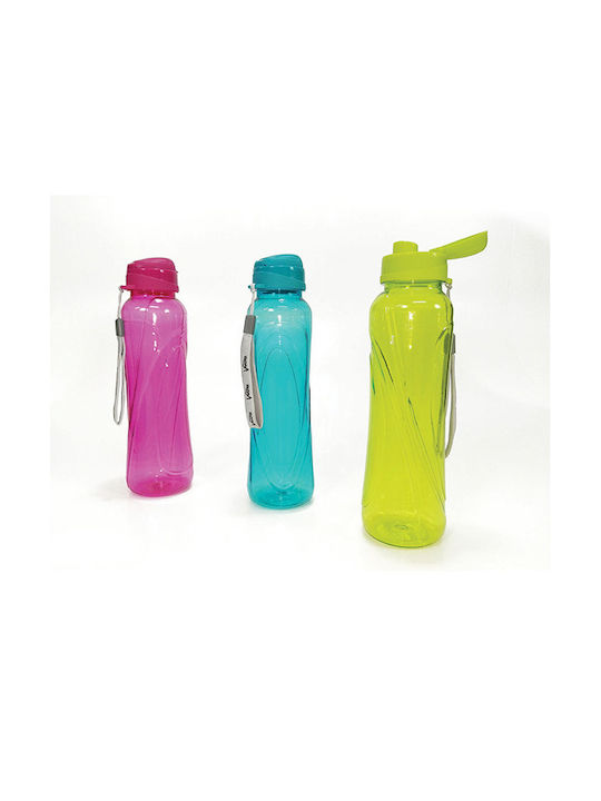 ArteLibre Thermos Bottle 630ml