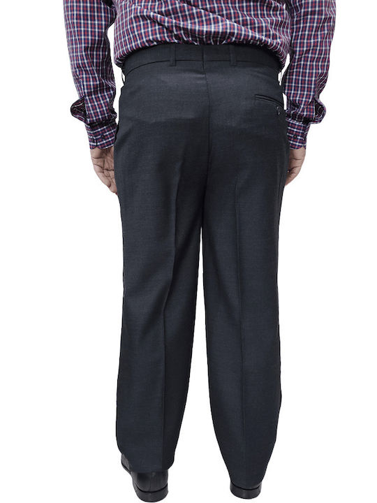 Tip Top Tailors Tip Top Tailors